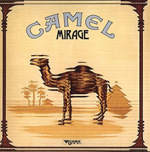 Mirage