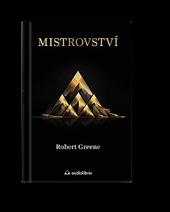 Mistrovství