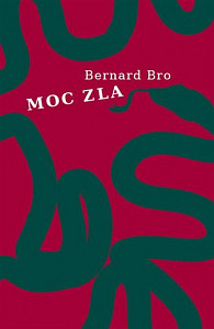 Moc zla