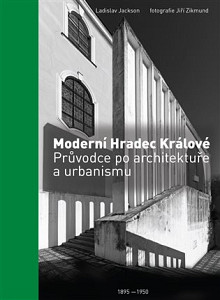 Moderní Hradec Králové
