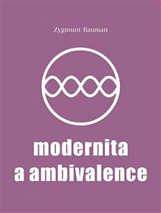 Modernita a ambivalence