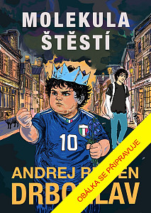 Molekula štěstí