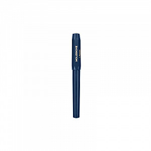 Moleskine X Kaweco Plnící pero modré