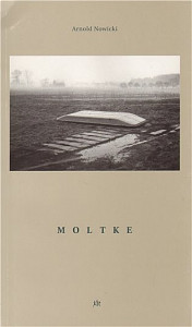 Moltke