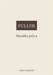 Morálka práva