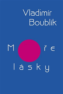 Moře lásky