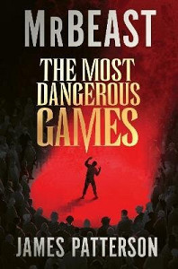 Most Dangerous Games