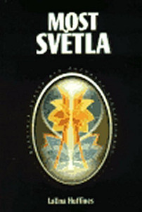 Most světla
