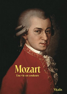Mozart (francouzská verze)