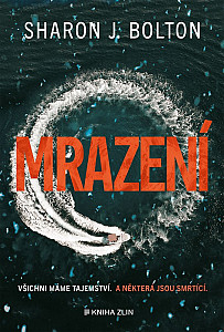Mrazení
