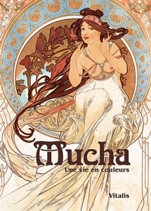 Mucha (francouzská verze)