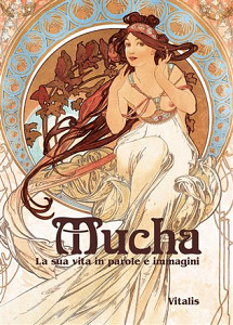 Mucha (italská verze)