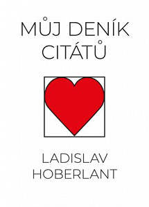 Můj deník citátů