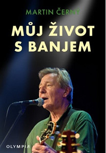 Můj život s banjem