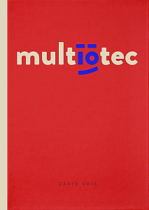 Multiotec
