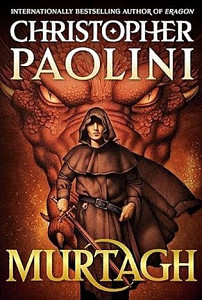 Murtagh (anglicky)