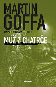 Muž z chatrče
