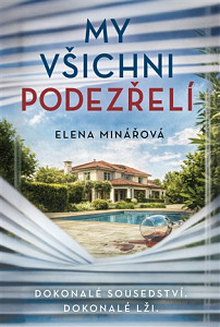My všichni podezřelí