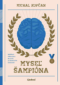 Myseľ šampióna