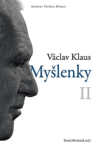 Myšlenky II.