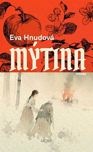 Mýtina