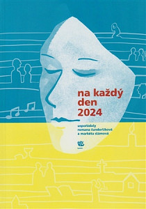 Na každý den 2024
