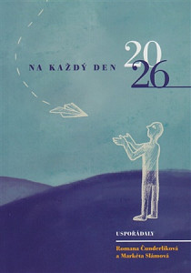 Na každý den 2026
