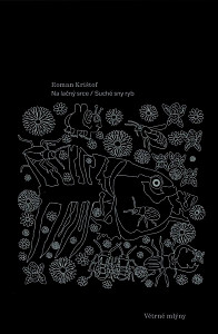 Na lačný srce / Suché sny ryb