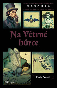 Na Větrné hůrce
