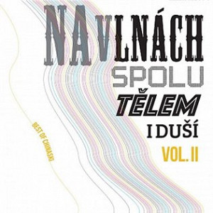 Na vlnách spolu tělem i duší Vol.2