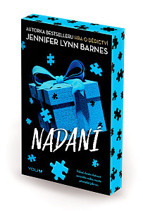 Nadaní