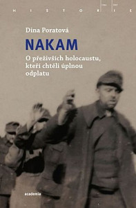 Nakam