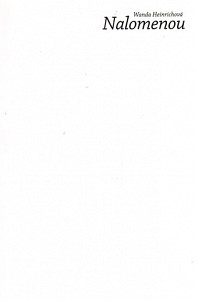 Nalomenou