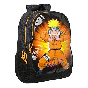 Naruto batoh