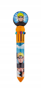 Naruto Pero barevné (10 barev)