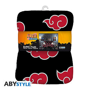 Naruto Shippuden Deka Akatsuki