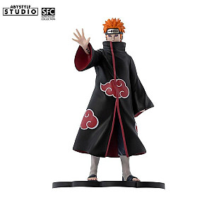 Naruto Shippuden Figurka - Pain 19 cm