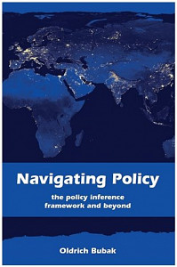 Navigating Policy