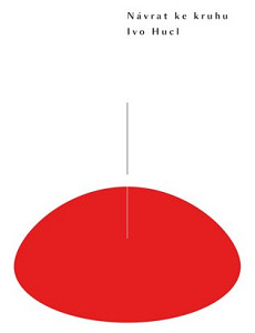 Návrat ke kruhu