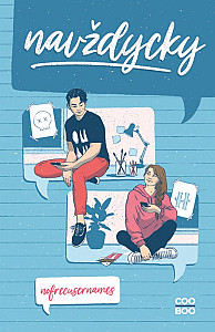 Navždycky – speciální vydání