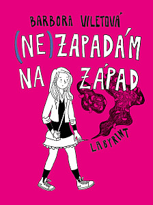 (Ne)zapadám na Západ