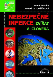 Nebezpečné infekce zvířat a člověka