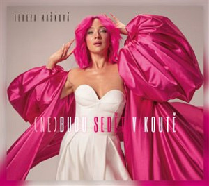 Nebudu sedět v koutě