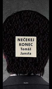 Nečekej konec
