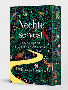 Nechte se vést