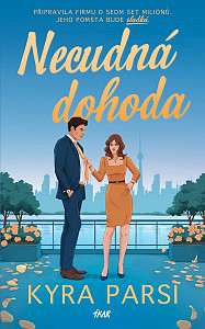 Necudná dohoda