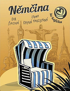 Němčina ke kafíčku