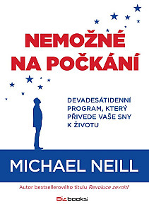 Nemožné na počkání