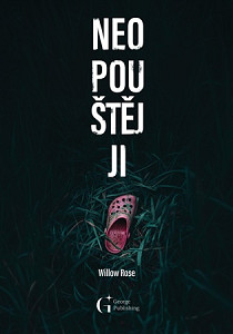 Neopouštěj ji
