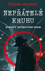 Nepřátelé kruhu